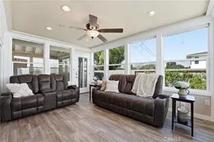 633 Laurel Ave, Brea, CA 92821 - Photo 13