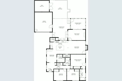 633 Laurel Avenue, Brea, CA 92821 - Photo 61