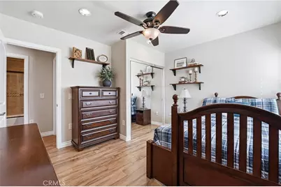 633 Laurel Avenue, Brea, CA 92821 - Photo 29