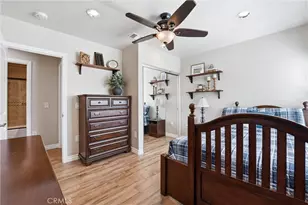 633 Laurel Ave, Brea, CA 92821 - Photo 29