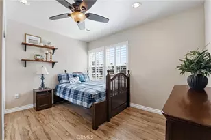 633 Laurel Ave, Brea, CA 92821 - Photo 27