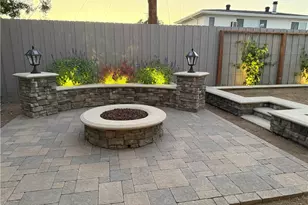 633 Laurel Ave, Brea, CA 92821 - Photo 47