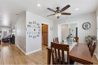 633 Laurel Avenue, Brea, CA 92821 - Photo 21