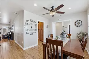 633 Laurel Ave, Brea, CA 92821 - Photo 21