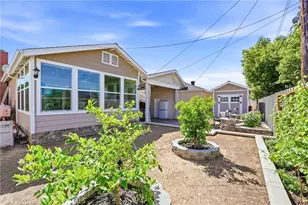 633 Laurel Ave, Brea, CA 92821 - Photo 43