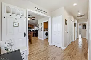 633 Laurel Ave, Brea, CA 92821 - Photo 5
