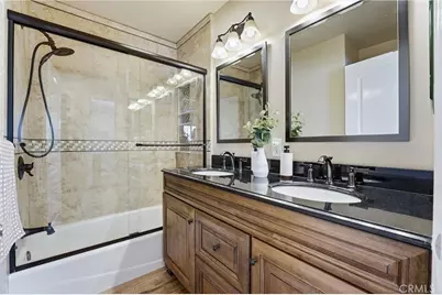 633 Laurel Avenue, Brea, CA 92821 - Photo 33