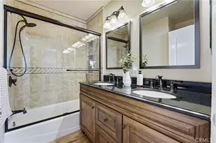 633 Laurel Ave, Brea, CA 92821 - Photo 33