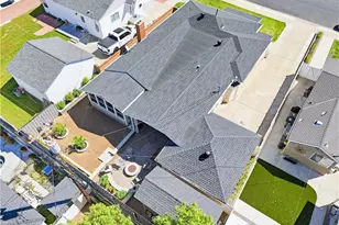 633 Laurel Ave, Brea, CA 92821 - Photo 53