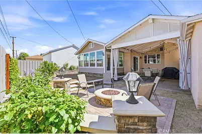 633 Laurel Avenue, Brea, CA 92821 - Photo 39