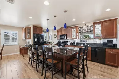 633 Laurel Avenue, Brea, CA 92821 - Photo 19