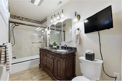 633 Laurel Avenue, Brea, CA 92821 - Photo 25