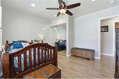 633 Laurel Avenue, Brea, CA 92821 - Photo 31