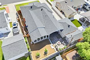 633 Laurel Ave, Brea, CA 92821 - Photo 55