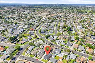 633 Laurel Ave, Brea, CA 92821 - Photo 59