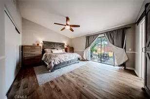 5829 Quiroz, Jurupa Valley, CA 92509 - Photo 15