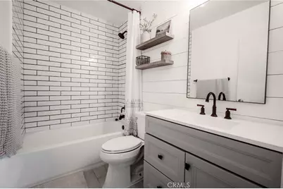 5829 Quiroz, Jurupa Valley, CA 92509 - Photo 23