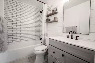 5829 Quiroz, Jurupa Valley, CA 92509 - Photo 23