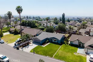 5829 Quiroz, Jurupa Valley, CA 92509 - Photo 29