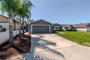 5829 Quiroz, Jurupa Valley, CA 92509 - Photo 5