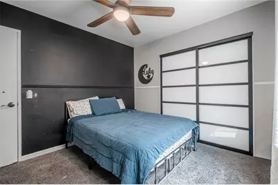 5829 Quiroz, Jurupa Valley, CA 92509 - Photo 21