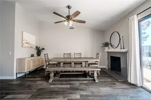 5829 Quiroz, Jurupa Valley, CA 92509 - Photo 13