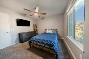 5829 Quiroz, Jurupa Valley, CA 92509 - Photo 25