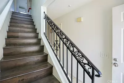 7912 2nd #4, Stanton, CA 90680 - Photo 7