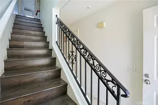 7912 2nd, Stanton, CA 90680 - Photo 7