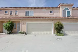 7912 2nd, Stanton, CA 90680 - Photo 1