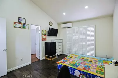 7912 2nd #4, Stanton, CA 90680 - Photo 11