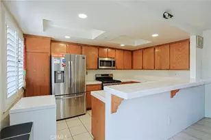 7912 2nd, Stanton, CA 90680 - Photo 3