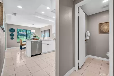 913 Whitewater, Fullerton, CA 92833 - Photo 11