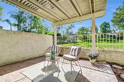 913 Whitewater, Fullerton, CA 92833 - Photo 23