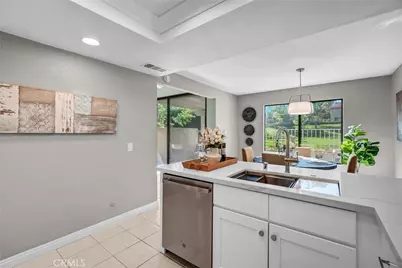 913 Whitewater, Fullerton, CA 92833 - Photo 17