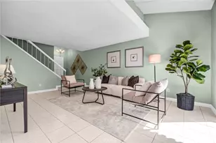 913 Whitewater, Fullerton, CA 92833 - Photo 9