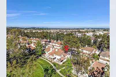 913 Whitewater, Fullerton, CA 92833 - Photo 45