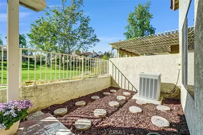 913 Whitewater, Fullerton, CA 92833 - Photo 25