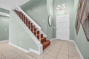 913 Whitewater, Fullerton, CA 92833 - Photo 5