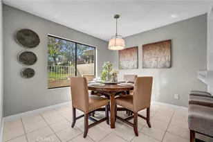 913 Whitewater, Fullerton, CA 92833 - Photo 19