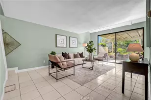 913 Whitewater, Fullerton, CA 92833 - Photo 7