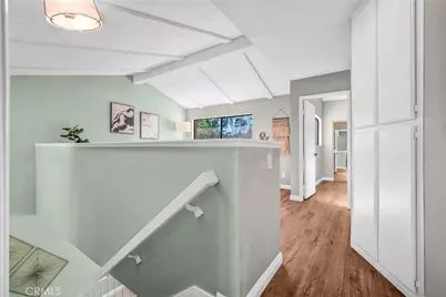 913 Whitewater, Fullerton, CA 92833 - Photo 27