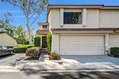 913 Whitewater, Fullerton, CA 92833 - Photo 3