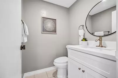 913 Whitewater, Fullerton, CA 92833 - Photo 13