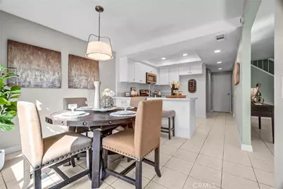 913 Whitewater, Fullerton, CA 92833 - Photo 21