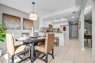 913 Whitewater, Fullerton, CA 92833 - Photo 21