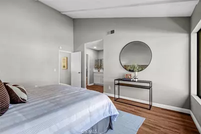 913 Whitewater, Fullerton, CA 92833 - Photo 37