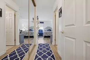 5595 Tiffany Ave, Garden Grove, CA 92845 - Photo 23