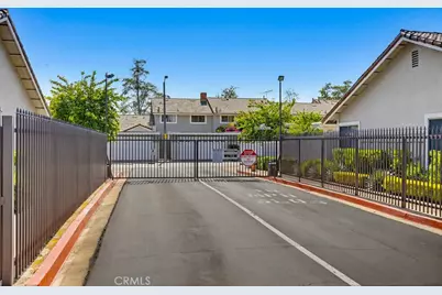 5595 Tiffany Ave, Garden Grove, CA 92845 - Photo 47