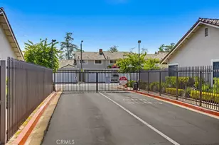 5595 Tiffany Ave, Garden Grove, CA 92845 - Photo 47